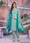 Gulmohar Vol 5 By Mayur Printed Cotton Dress Material Wholesale Market In Surat